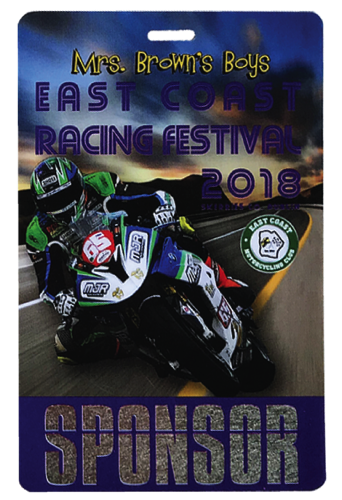 east coast racing festival skerries killalane.png
